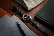 The Three Watch Collection for $5,000: Reader Edition - Chris ...