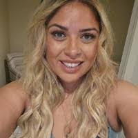 Amber Kennedy's Instagram, Twitter & Facebook