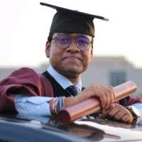 100+ "Dhal" profiles