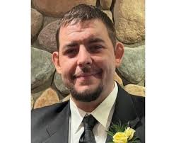 John Michael Hafner Obituary (2025)