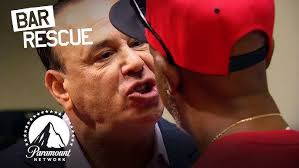 The New Eating Right for a Bad Gut" By James Scala