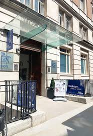 Indoor bookings are limited to 6 people from 3 households. Home The London Silver Vaults