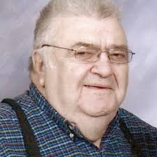 Brokers and Don Levy's Back Room memories