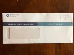 Verify your identity by providing the last four digits of your social security number (ssn) and date of birth. Chase Sent My New Priority Pass Card Moore With Miles