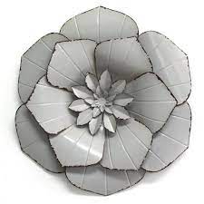 Pin On Inspiring Ideas