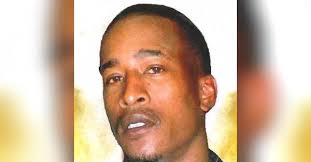 Mr. Gregory M. Jones Obituary