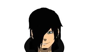 Setelah itu foto wajah anda akan bergerak sesuai dengan emticons yang anda pilih. Lucius Animation Smile Gif By Flamespeedy On Deviantart