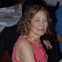 50+ "Mcclyde" profiles