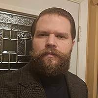 Colby Benjamin's Instagram, Twitter & Facebook