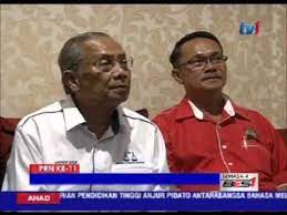 Pustaka negeri sarawak menganjurkan program literasi media dan maklumat @ platform maya pustaka sempena dengan. Prn Ke 11 Ketua Menteri Sarawak Akan Temui Yang Dipertua Negeri 1pm 20 Mac 2016 Youtube