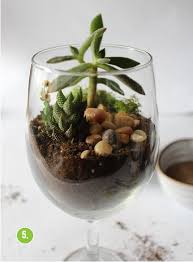 Pin On Craft Make This Diy