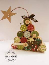 Reply decorare l'albero di natale con tappi di sughero! 20 Brilliant Diy Wine Cork Craft Projects For Christmas Decoration Cork Crafts Christmas Wine Cork Crafts Christmas Wine Cork Christmas Tree