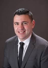 Howard D. Dinowitz, DPM, 3165 Nostrand Ave, Brooklyn, NY 11229, US