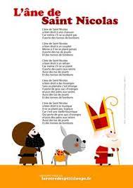 +paroles complete des comtines / paroles maman les petits bateaux. Paroles Complete Des Comtines Musixmatch Paroles De Chanson Applications Sur Google Play