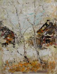 Родился андрей александрович страхов (г. Zverev Hudozhnik Kartiny Zverev Hudozhnik Kartiny Zverev Anatolij Timofeevich Russkij Hudozhnik Avangardist