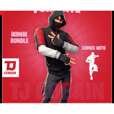 We did not find results for: Code Ikonic Skin Method In Game Items Gameflip