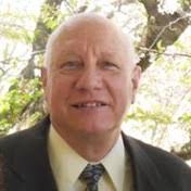 Erhardt Family Obituaries