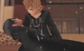 Who Else Will I Have Ice Cream With Tear Jerker Know Your Meme