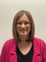 Rabbi Smiley accepts position as first rabbi for unified congregation in  Baton Rouge