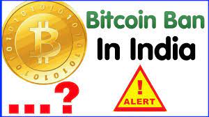 The indian economy is the 5th largest in the world. Bitcoin Price In India Today 2017