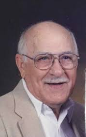 Edward Starr Obituary January 10, 2016