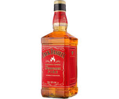 Made with jack fire, this easy cocktail won't be sneaking past your taste buds. Jack Daniel S Tennessee Fire 35 Ab 18 80 September 2021 Preise Preisvergleich Bei Idealo De