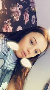 ami olivia wells (@amioliviawells2)