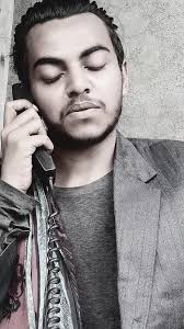 #mirzapur #pankajtripathi #kaleenbhaiya #fyp #actor #expression #flabla