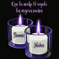 Buenas Noches Buenas Noches Con Movimiento Saludos De Buenas Noches Imagenes Con Frases De Buenas Noches