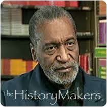 Larry Hawkins's Biography