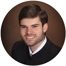 OneShare Health Leadership and Board