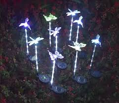 Hummingbird shall be managed indian led lighting company. Led Solar Stake Lights Outdoor Solar Light Led Garden Decor Statue Hummingbird Dragonfly Patio Lights Light Up Butterfly Wings Buy Light Up Butterfly Wings Led Solar Stake Lights Outdoor Solar Light Product On Alibaba Com