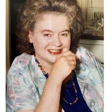 46 death notices in Stoke-on-Trent and North Staffordshire this week