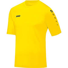 Hertha bsc berlin football shirt nike trikot 2002 2003 away jersey mens size top. Jako Children S Jersey Team Ka Football Shirts Children S Trikot Team Ka Buy Online In Macedonia At Macedonia Desertcart Com Productid 61891721