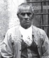 Pozo Alcón: La Historia y sus gentes. XLV