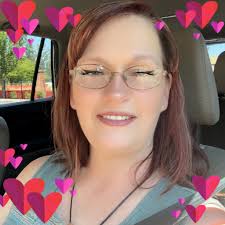 Leanne talks about love languages in relationships and her youngest  daughter's foray into cheerleading. 🎥: Leanne Morgan, 'Are We Gonna Eat  Anything?' Love comedy like us? For free specials, new releases and