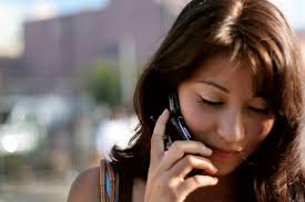 Draft of Presentation by Laura Sacks