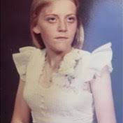 Galliher Family Obituaries