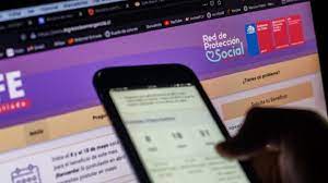 A través de su oficia virtual, anses viene atendiendo reclamos. Bono Ife Ampliado De Mayo Que Hacer Si No Lo He Recibido Todavia As Chile