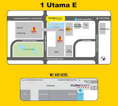 It shows an object as seen from above, as if you have taken off the roof of the building/structure to look inside. Plus Size Kitten 1 Utama Launches 1 Utama E
