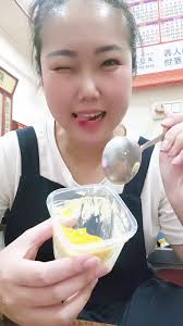 Dora Lin (@doralin1006)