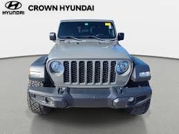 Image result for Sting Grey 2020 Gladiator