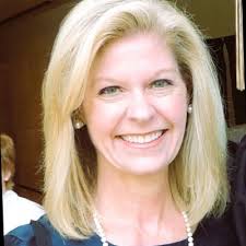 internationalwomensmonth #womenempowerment #generationalcommunityservice