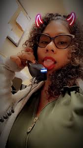 #CapCut #catracha #fyp #latina