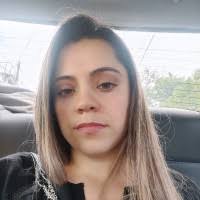 100+ "Angelica Mayorga" profiles