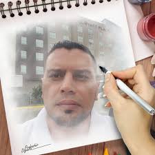 Con Circular Extra de UPL su plantación de café estará libre de roya, mal  de hilachas, manchas agregadas y muchas otras enfermedades para más  información visite: http://uplonlinecr.com/fungicidas/zoxykill-extra-28-sc