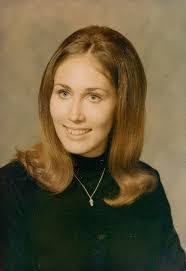 Gwen Mahler's Instagram, Twitter & Facebook