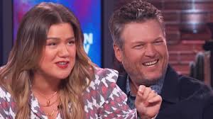 Who will win 'the voice'? Who Won On The Voice Finale Last Night