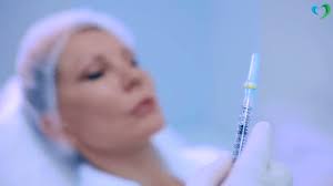 Thinking about Botox? Make sure to choose authenticity and experience! ,  Always trust a qualified professional like Dr. Noha Samir Amer, Specialist  Dermatology and Cosmetology for safe and stunning ...