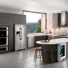 مطابخ سيدتي